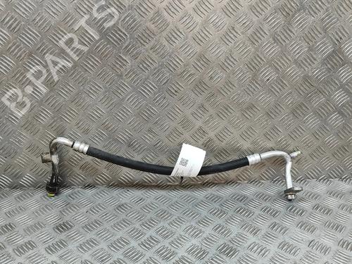 AC pipe FORD RANGER (TKE) 2.0 EcoBlue 4x4 | BP27775452M126 - Image 5