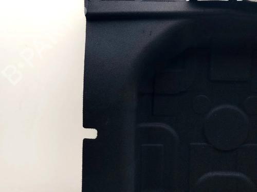 Luggage compartment floor KIA EV3 EV | BP39565896I33 - Image 2