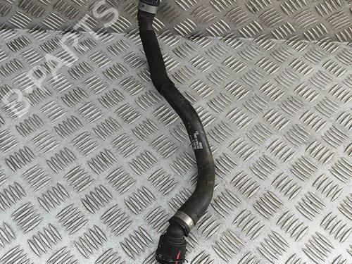 Pipe MERCEDES-BENZ GLB (X247) GLB 200 Mild-Hybrid (247.687) | BP28437792M125 