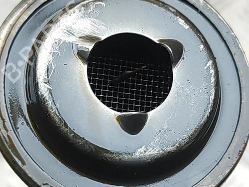 Pipe SUBARU WRX Saloon (GJ) STi 2.5 AWD | BP33394481M125  - Image 5