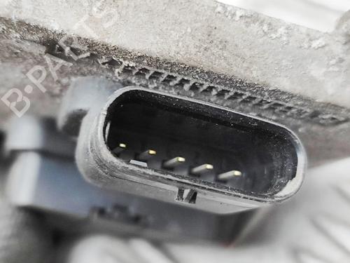 Electronic sensor MERCEDES-BENZ VITO Tourer (W447) 116 CDI / 116 BlueTEC 4-matic (447.701, 447.703,... | BP38329146M84 - Image 5