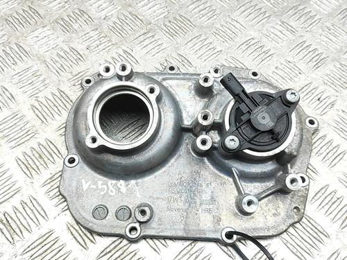 Used Other Other VW TOUAREG (CR7, RC8) 3.0 eHybrid 4motion (381 hp) 33385733 33385733