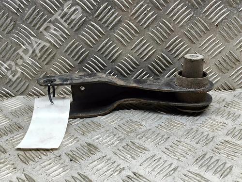 Right rear suspension arm LAND ROVER RANGE ROVER VELAR (L560) 2.0 D240 SD4 4x4 | BP16945079M15 