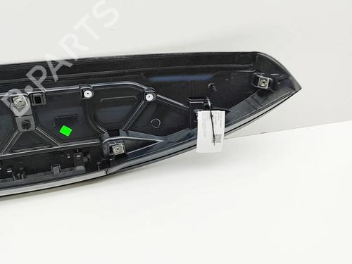 Spoiler bagklap RENAULT ZOE (BFM_) ZOE (BFMC, BFMD) | BP36415315C96 - Image 6