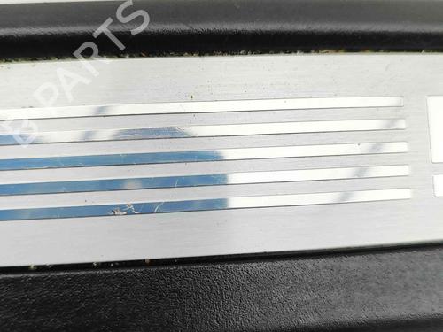 Step BMW X3 (G01, F97, G08) xDrive M40 i | BP29487665C149