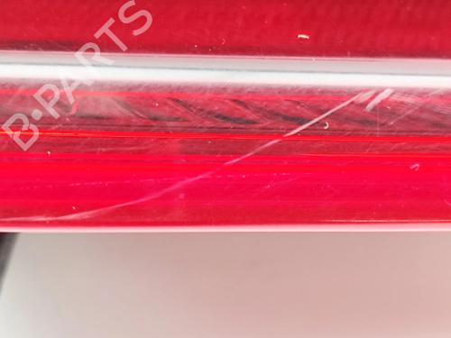 Left tailgate light PORSCHE MACAN (95B) 3.0 S | BP38018946C79 - Image 7