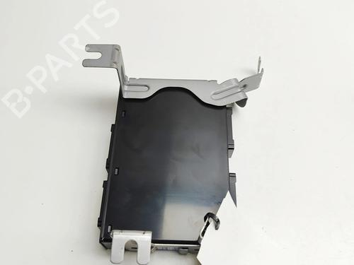 Electronic module SUZUKI SX4 S-Cross (JY) 1.4 Hybrid (Mild Hybrid) (AKK 414) | BP33379952M83 - Image 4