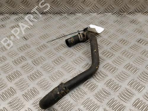 Pipe VOLVO XC40 (536) T5 Plug-in Hybrid | BP39989792M125 - Image 5