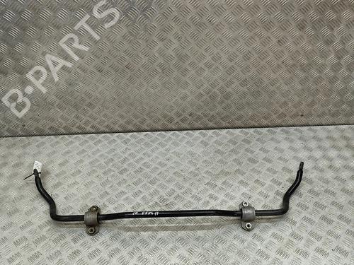 Used Anti roll bar FIAT 500 (312_) 1.0 Mild Hybrid (312.AYD1B) (69 hp) 29373331