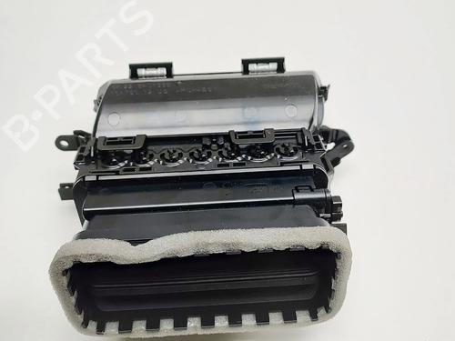 Luftventil BMW X5 (G05, F95) xDrive 45 e Plug-in Hybrid | BP36358555I21  - Image 5
