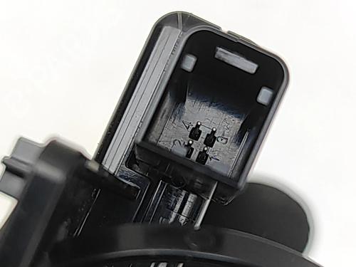 Electronic module TESLA MODEL Y (5YJY) Long Range All-wheel Drive | BP33625330M83 - Image 5