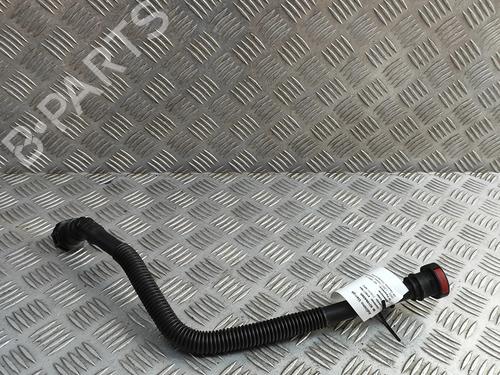 Used Pipe Pipe KIA NIRO II (SG2) EV (204 hp) 29023714 29023714