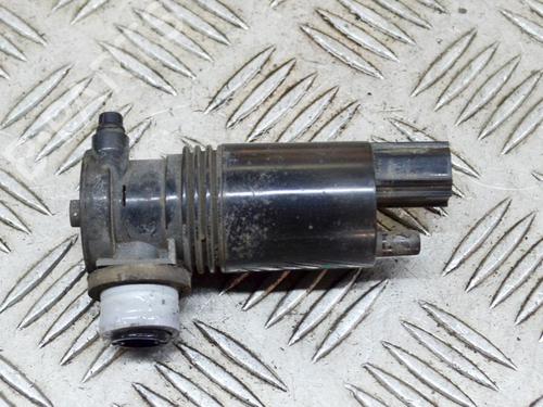 Washer pump FORD FIESTA VI (CB1, CCN) 1.0 Sport | BP14630851E24 