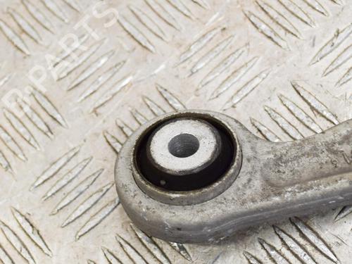 Left rear suspension arm MERCEDES-BENZ C-CLASS (W205) C 220 BlueTEC / d (205.002, 205.004) | BP16270507M14 
