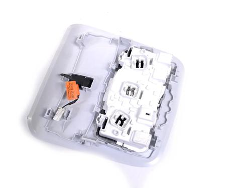 Interior roof light PEUGEOT 2008 I (CU_) 1.2 VTi | BP33347457I8 - Image 3