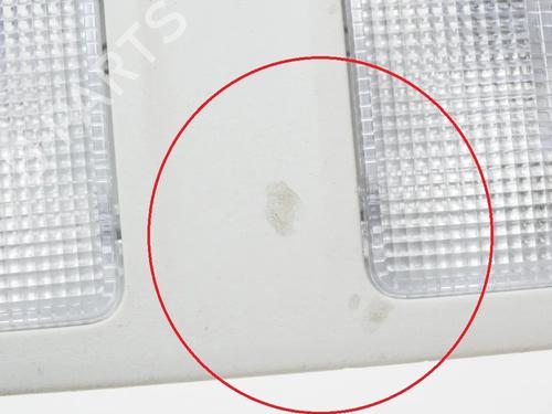 Interior roof light MAZDA CX-5 (KE, GH) 2.2 D (KE2FW) | BP7082844I8 - Image 6
