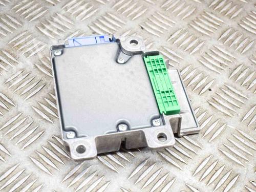 ECU airbags OPEL SIGNUM Hatchback (Z03) 2.2 direct (F48) | BP12312263M53