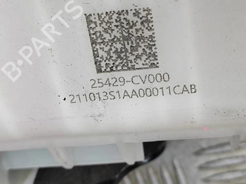 Ekspansjonstank KIA EV6 (CV) ELECTRIC AWD | BP38875100C120  - Image 9