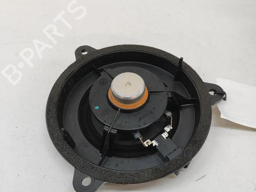 Speaker NISSAN ARIYA (FE0) EV e-4ORCE | BP29336958E2