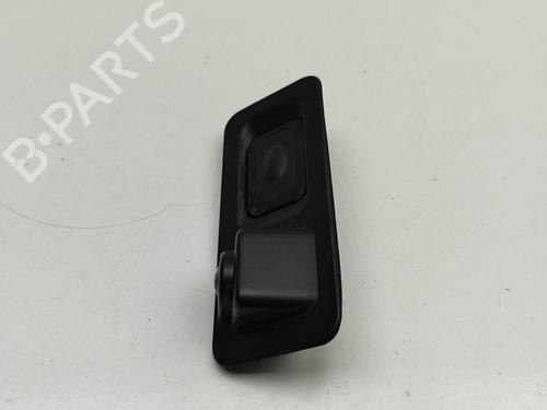 Camera JAGUAR F-PACE (X761) 2.0 TD4 | BP29830650E14