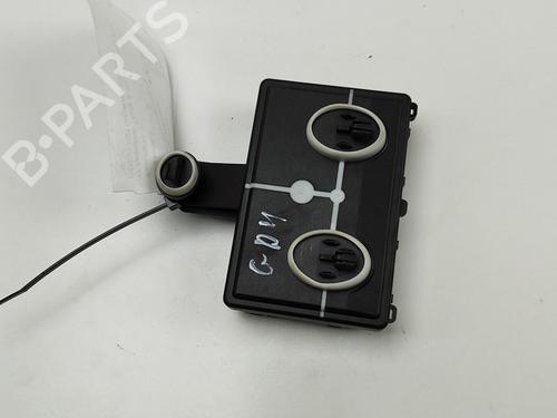 Elektronisk modul AUDI E-TRON Sportback (GEA) 50 quattro (313 hp) 28559667
