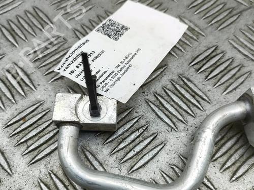 AC pipe VW ID.4 (E21) PRO | BP33383062M126 - Image 3
