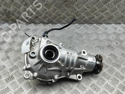 Front differential BMW X5 (G05, F95) xDrive 45 e Plug-in Hybrid | BP38622820M23 - Image 2