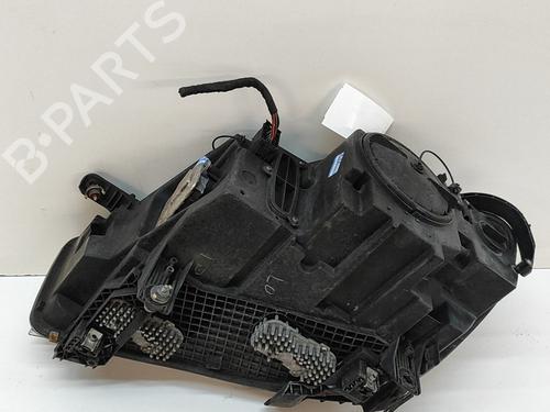 Right headlight BMW X5 (F15, F85) xDrive 30 d | BP27799489C29