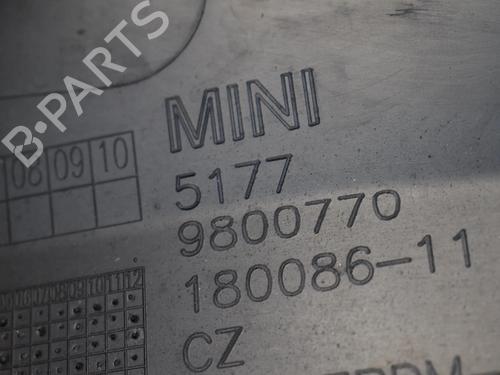 Other MINI MINI COUNTRYMAN (R60) Cooper SD | BP33338351O1 - Image 5
