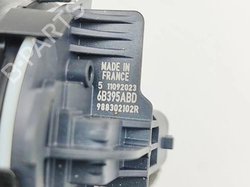 Electronic sensor RENAULT AUSTRAL E-TECH 200 Hybrid (HGM2) | BP38500207M84 - Image 6