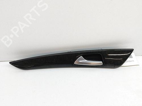 Used Other Other MERCEDES-BENZ CLS (C218) CLS 350 BlueTEC / d (218.326) (258 hp) 21809139 21809139