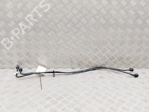 Pipe BMW i4 (G26) eDrive35 | BP38163009M125 - Image 3