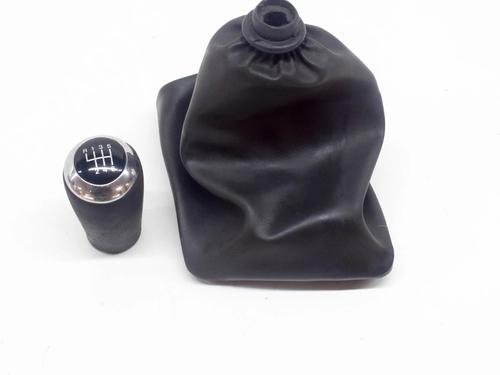 Used Shift knob Shift knob CITROËN JUMPER II Van 2.2 HDi 120 (120 hp) 14634284 14634284