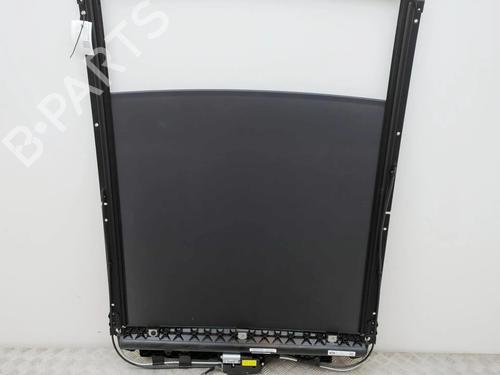 Tecto interior LAND ROVER RANGE ROVER VELAR (L560) 2.0 D180 TD4 4x4 | BP39409160I12 - Image 2