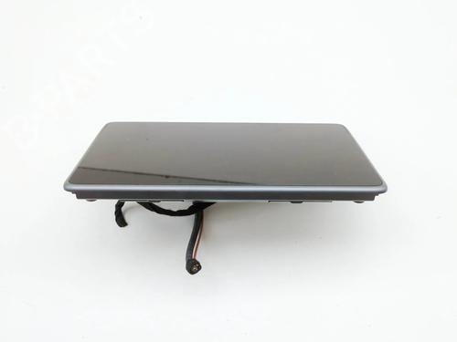 Display TESLA MODEL 3 (5YJ3) EV | BP38466972C48 - Image 3