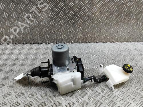 Servo brake MASERATI QUATTROPORTE VI 3.0 D | BP24142478M42 - Image 6
