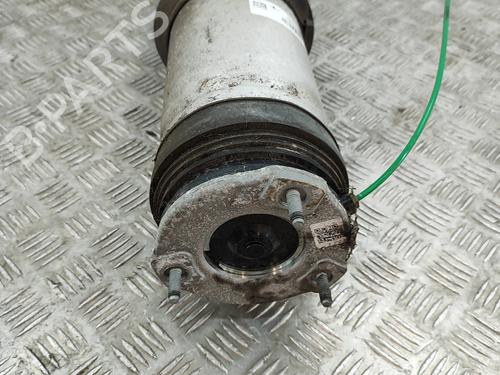 Andre TESLA MODEL X (5YJX) P100D AWD | BP24582670O1