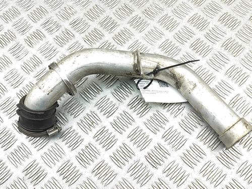 Pipe MERCEDES-BENZ E-CLASS (W213) AMG E 43 4-matic (213.064) | BP31926389M125