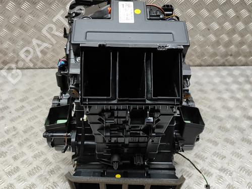 Heater matrix VW ID.4 (E21) Pro | BP33369397M63 - Image 2