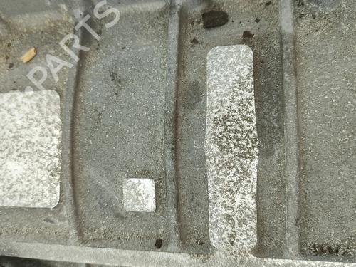 Engine VW ID.4 (E21) PRO | BP33731709M1  - Image 11