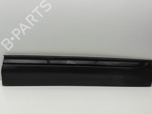Used Door moulding trim LAND ROVER RANGE ROVER EVOQUE (L538) 2.0 D 4x4 (180 hp) 28434301