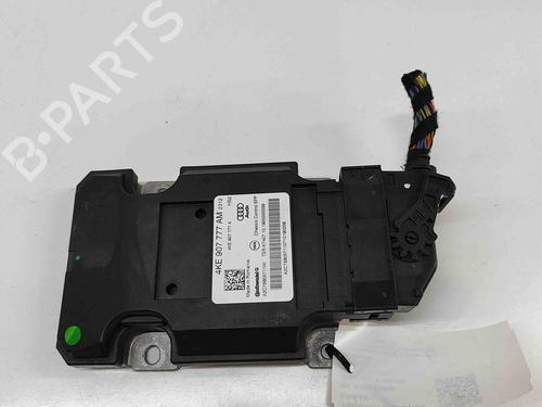 Electronic module AUDI E-TRON (GEN) 55 quattro | BP29404619M83 