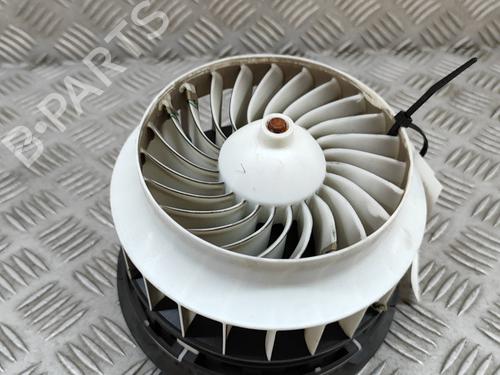 Used Heater blower motor MERCEDES-BENZ E-CLASS (W213) E 220 d (213.004) (194 hp) 26605052