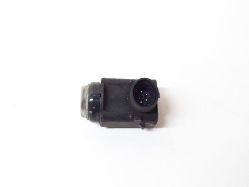 Elektronisk modul MERCEDES-BENZ C-CLASS (W203) C 320 CDI (203.020) | BP10401793M83 