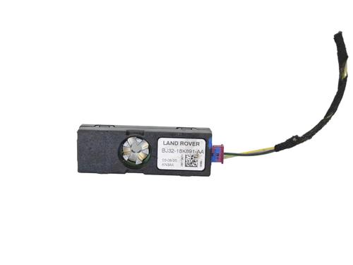 Used Electronic module JAGUAR I-PACE (X590) EV400 AWD (400 hp) 30248859