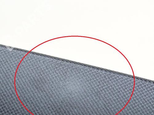 Other BMW 5 (G30, F90) 530 e Plug-in Hybrid | BP8839745O1