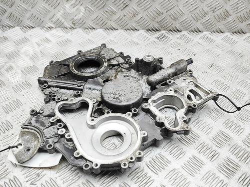 Used Timing cover Timing cover 39172354 39172354