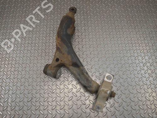 Left front suspension arm LEXUS GS (_S19_) 450h (GRS191_, GWS191_) | BP30246727M12
