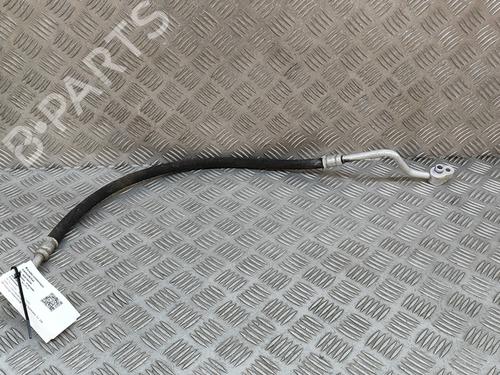 Used AC pipe AUDI Q8 (4MN, 4MT) 50 TDI Mild Hybrid quattro (286 hp) 23946745