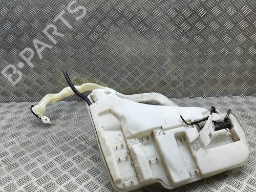 windscreen-washer-tank-bmw-6-gran-coupe-f06-2012-2013-2014-2015-2016-2017-2018-32741221 main image